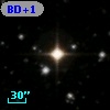 BD+18  3472