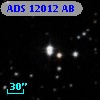 ADS 12012 AB