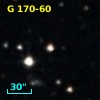G 170-60