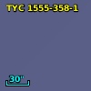 BD+17  3300s