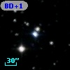BD+17  3300