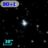 BD+17  3302