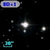 BD+17  3303