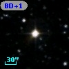BD+17  3306