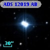 ADS 12019 AB
