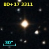 LP  448-22
