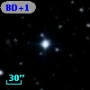 BD+17  3322