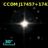 HD 161585