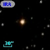 IRAS 02277+4121