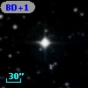 BD+17  3336