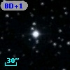 BD+17  3344