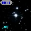 BD+16  3245