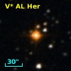 V* AL Her