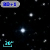 BD+17  3327