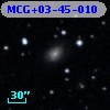 MCG+03-45-010