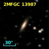 2MFGC 13987