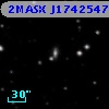 2MASX J17425471+1859595