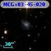 MCG+03-45-020
