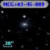 MCG+03-45-009