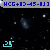 MCG+03-45-013