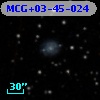 MCG+03-45-024