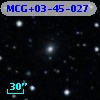 MCG+03-45-027