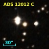 CCDM J19036+5615C