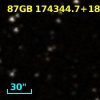 NVSS J174555+181450