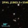 87GB 190211.7+553611