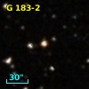 NLTT 45431