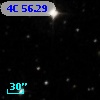 4C 56.29
