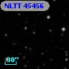 NLTT 45456