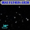 IRAS F17459+1920