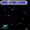 BWE 1740+1709