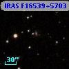 IRAS F18539+5703