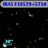 IRAS F18579+5710