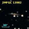 2MFGC 13982