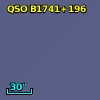 OHIO T 169