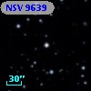 NSV  9639