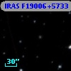 IRAS F19006+5733