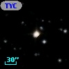 TYC 1555-1100-1