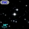 TYC 1555-1120-1