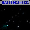 IRAS F19028+5732