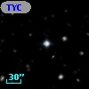 TYC 1556-303-1
