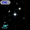 TYC 1556-334-1