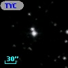 TYC 1556-560-1