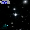 TYC 1556-635-1