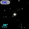 TYC 1556-669-1