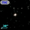 TYC 1556-1544-1