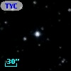 TYC 1556-1935-1